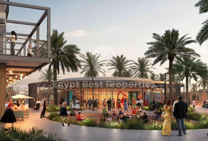 8385273 - صورة العقار 3