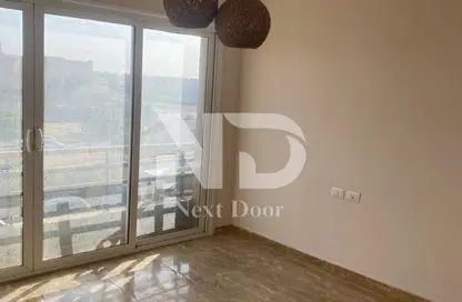 Apartment - 3 Bedrooms - 3 Bathrooms for rent in The Square - 5th Settlement Compounds - The 5th Settlement - New Cairo City - Cairo