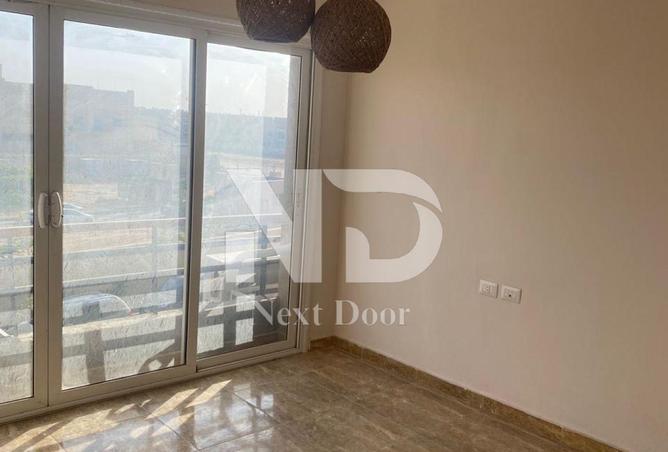 8278073 - الصورة الرئيسية للعقار