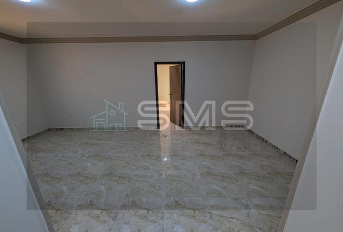 8180593 - صورة العقار 3