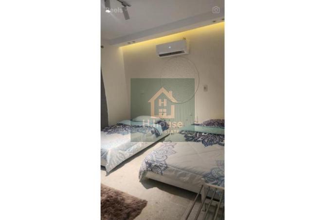 8109700 - Property Image 2
