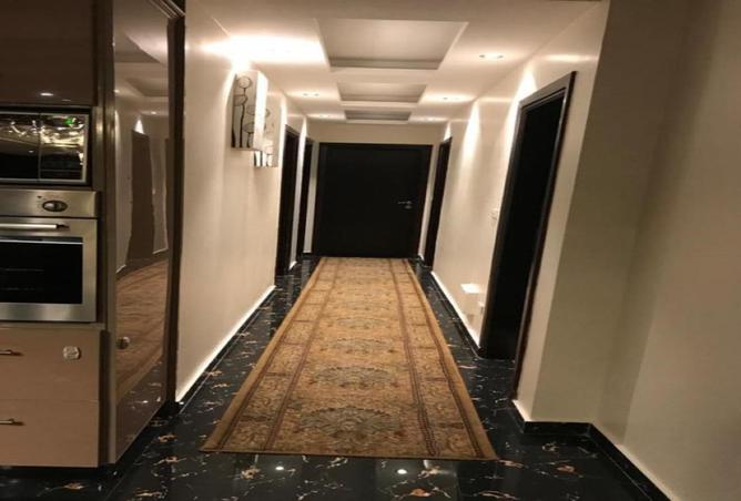 8251933 - Property Image 2