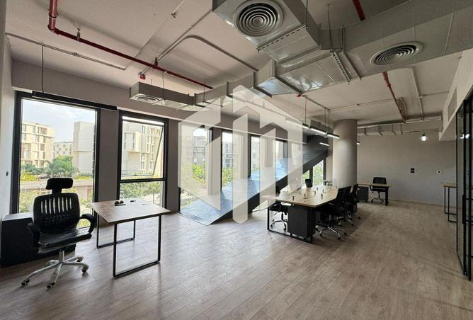 8387000 - Property Image 3