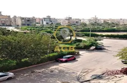 (بنتهاوس  (روف - 4 غرف نوم - 3 حمامات للبيع في غرب سوميد - مدينة 6 أكتوبر - الجيزة