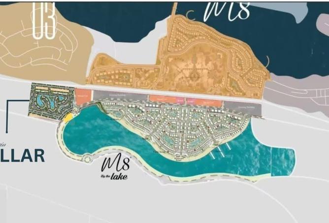 8536809 - صورة العقار 2