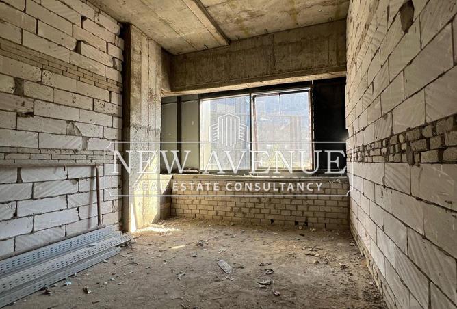 8436473 - Property Main Image