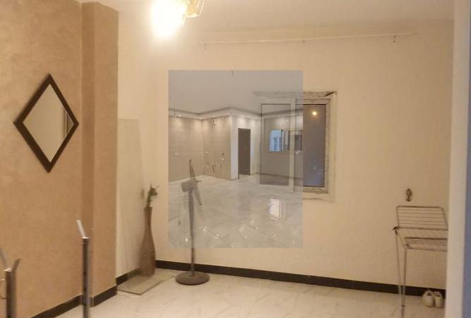 8288898 - صورة العقار 2