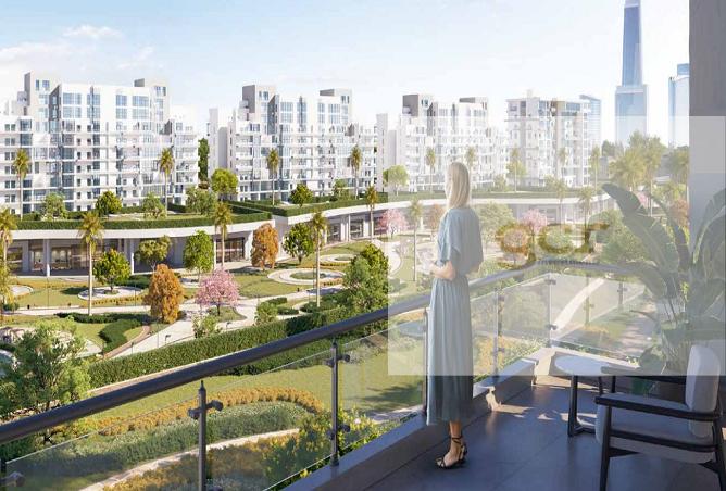 8181954 - صورة العقار 2