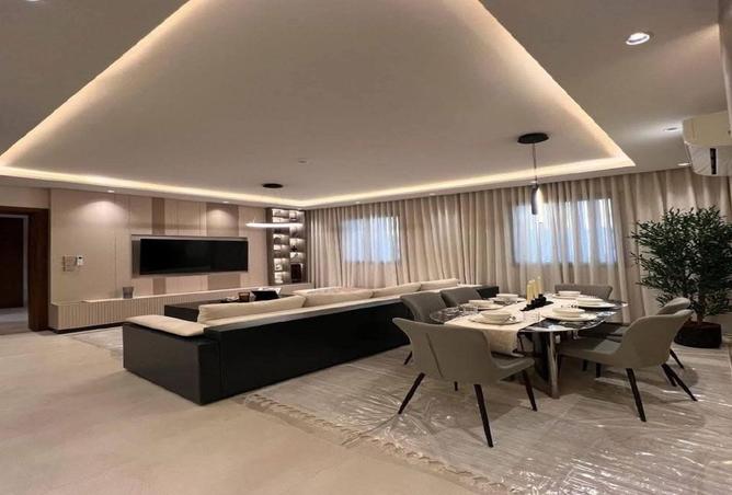 8539437 - صورة العقار 3