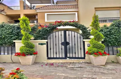 فيلا - 4 غرف نوم - 4 حمامات للبيع في إلم تري بارك - سراي - كمبوندات مدينة المستقبل - مدينة المستقبل - القاهرة فيلا - 4 غرف نوم - 4 حمامات للبيع في إلم تري بارك - سراي - كمبوندات مدينة المستقبل - مدينة المستقبل - القاهرة