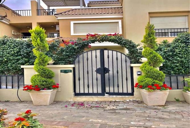 8395408 - الصورة الرئيسية للعقار