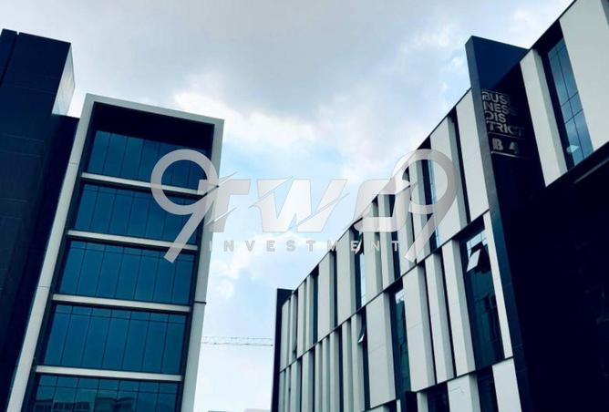 8288886 - Property Image 3