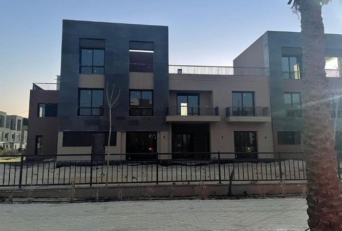 8349012 - صورة العقار 3