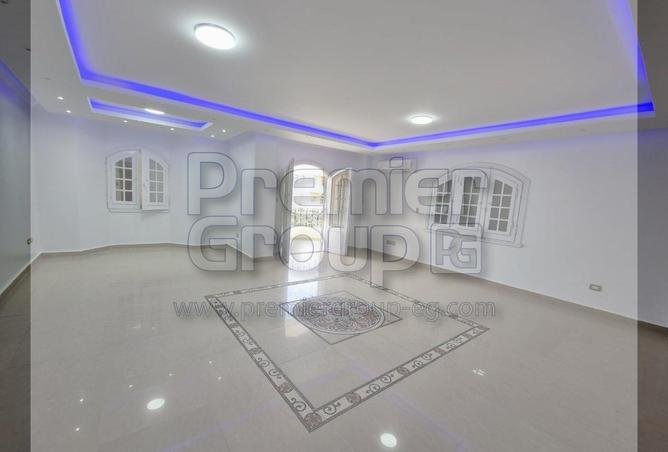 8068607 - الصورة الرئيسية للعقار