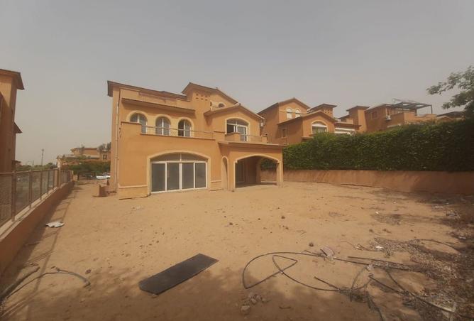 8183996 - صورة العقار 2