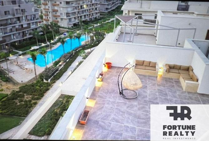 8504010 - الصورة الرئيسية للعقار