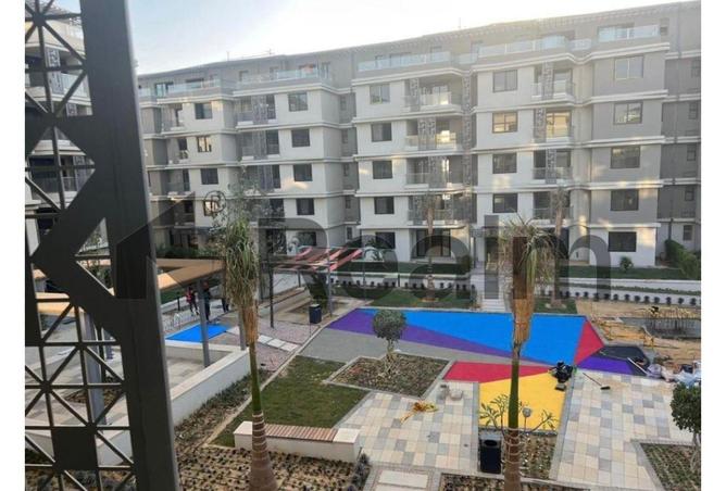 8254543 - صورة العقار 3