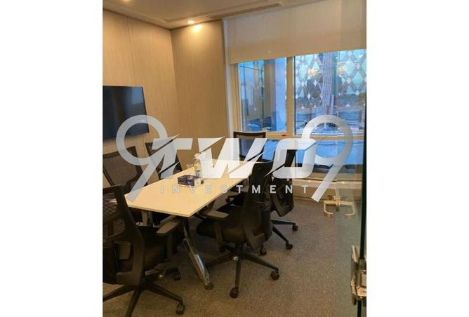 8399036 - الصورة الرئيسية للعقار