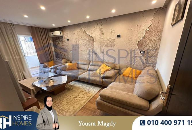 8374799 - Property Image 2