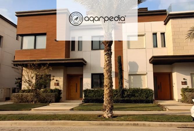 8165785 - Property Image 2