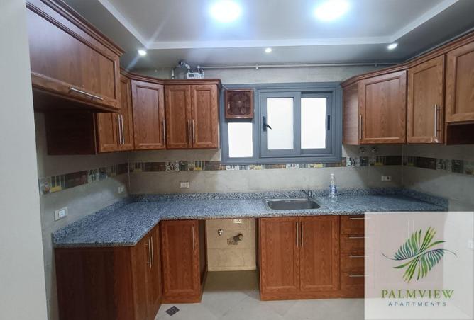 8300923 - صورة العقار 2