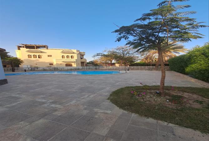 8459128 - الصورة الرئيسية للعقار