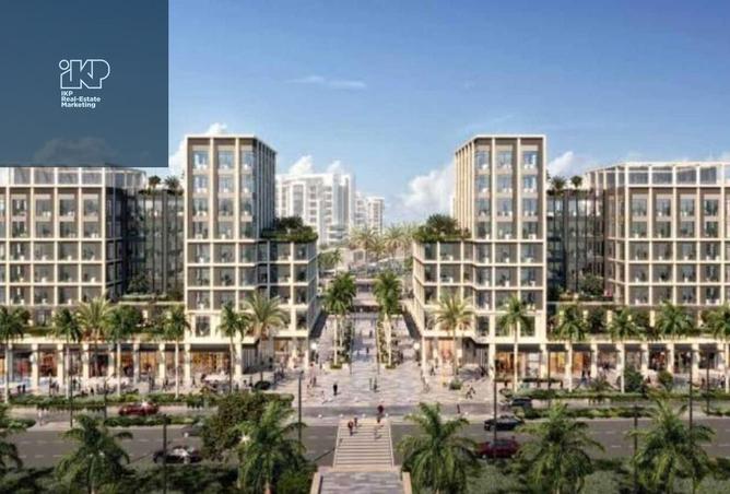 8294634 - Property Image 3