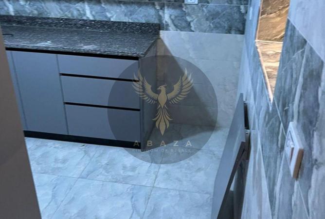 8447600 - Property Image 2