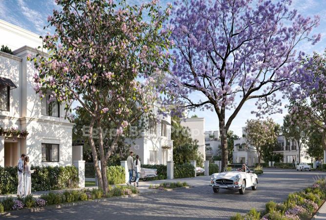 8110920 - Property Main Image