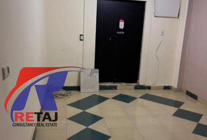 8214648 - صورة العقار 2