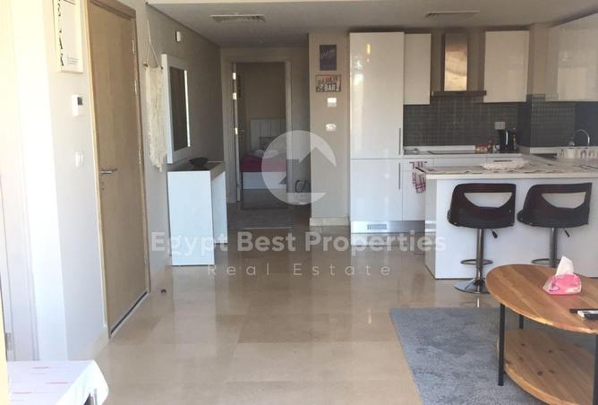 8210123 - صورة العقار 3