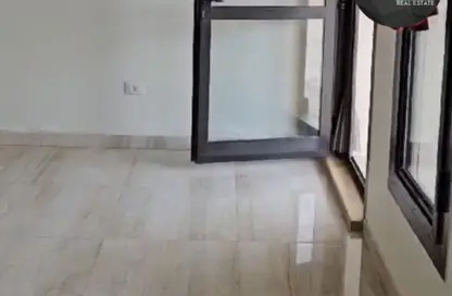 Apartment - Studio - 1 Bathroom for rent in Westown - Sheikh Zayed Compounds - Sheikh Zayed City - Giza