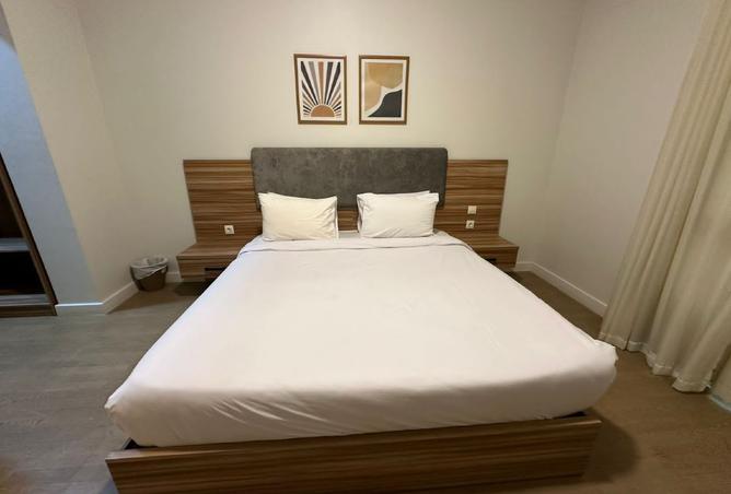 8492678 - صورة العقار 2