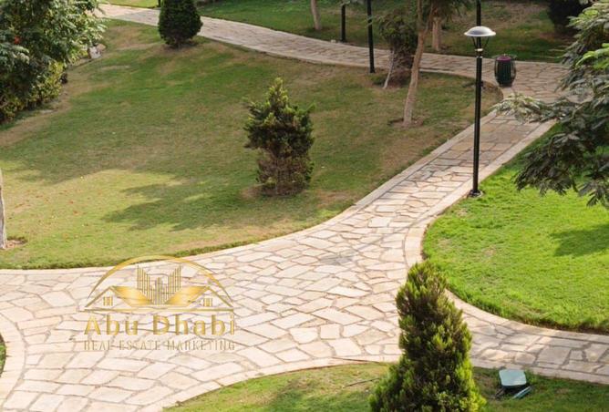 8266970 - Property Image 2