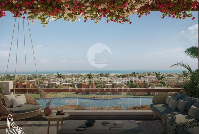 8542734 - Property Main Image