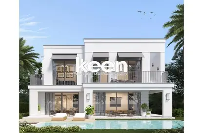 Townhouse - 4 Bedrooms - 4 Bathrooms for sale in Soul North Coast - Qesm Ad Dabaah - North Coast