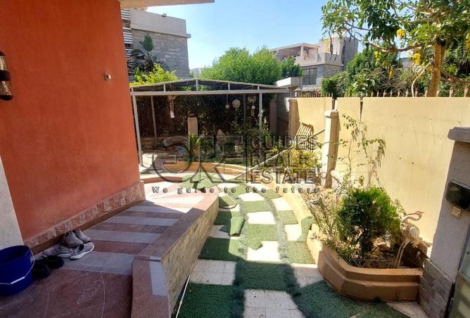 8290977 - صورة العقار 2