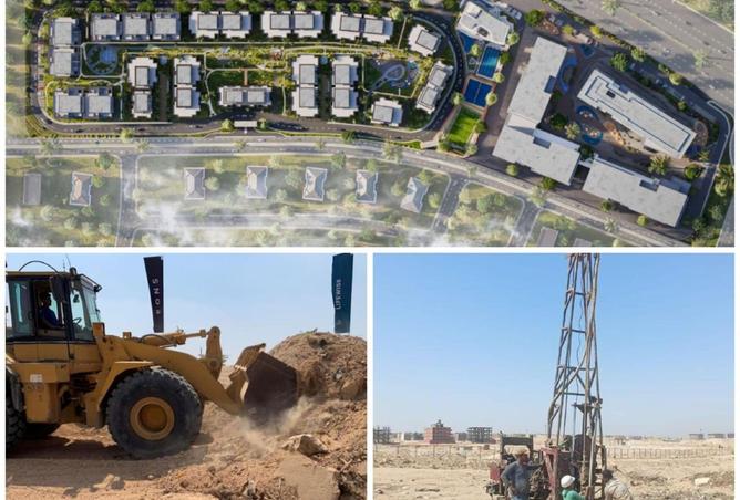 8193187 - الصورة الرئيسية للعقار