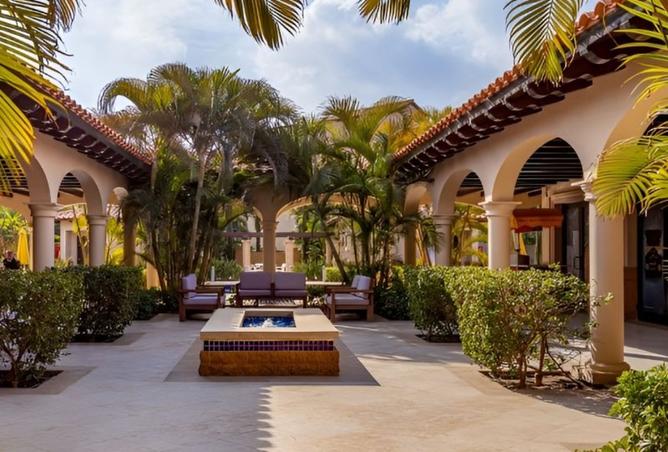 8302631 - صورة العقار 3