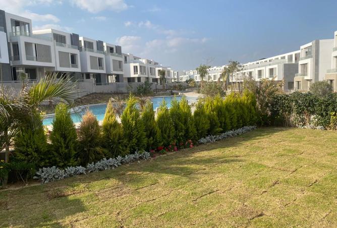 8158325 - Property Image 2