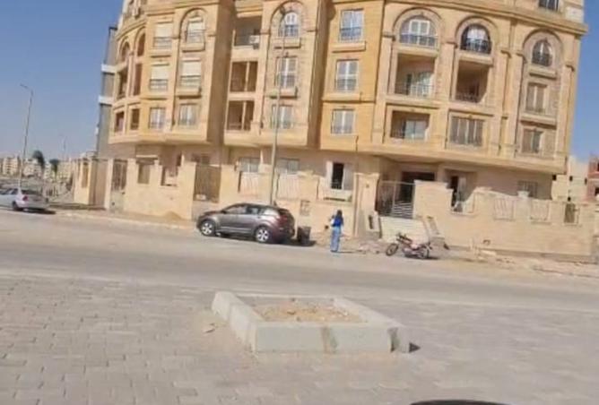 8447994 - صورة العقار 3