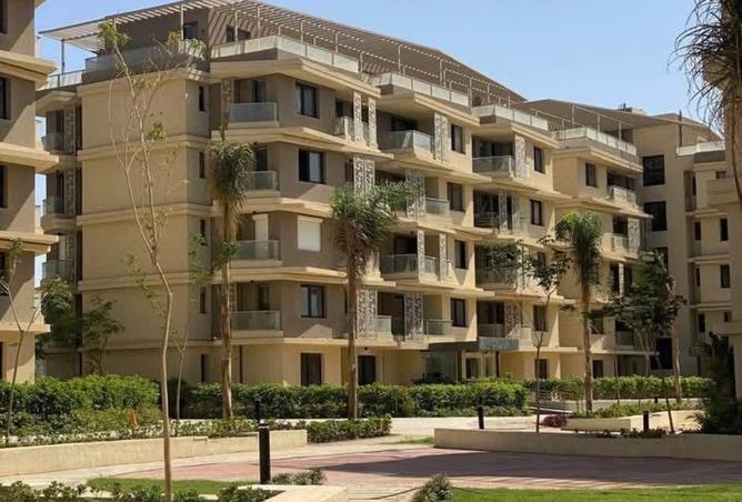 8448904 - الصورة الرئيسية للعقار