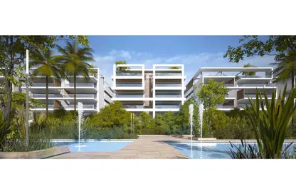 شقة - 2 غرف نوم - 2 حمامات للبيع في لايك فيو ريزيدنس - كمبوندات التجمع الخامس - التجمع الخامس - مدينة القاهرة الجديدة - القاهرة شقة - 2 غرف نوم - 2 حمامات للبيع في لايك فيو ريزيدنس - كمبوندات التجمع الخامس - التجمع الخامس - مدينة القاهرة الجديدة - القاهرة