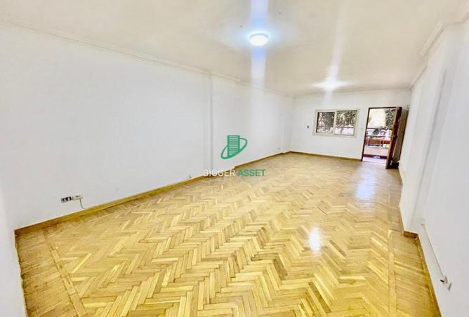 8304167 - Property Main Image