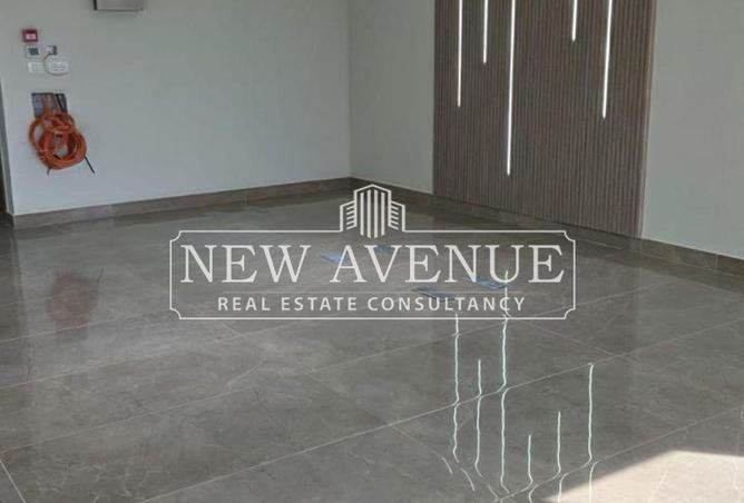 8359312 - Property Image 3