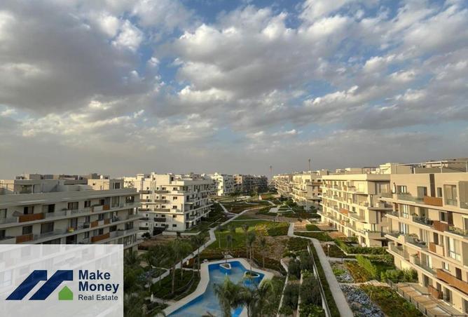 8195635 - الصورة الرئيسية للعقار