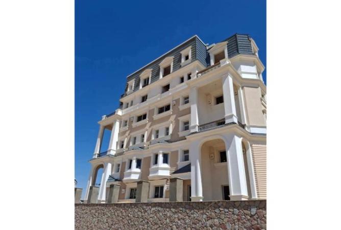 8523140 - صورة العقار 3