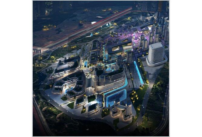 8086554 - Property Main Image