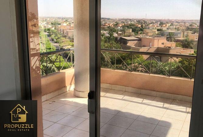 7920719 - Property Image 3
