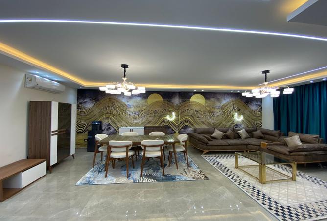 7980129 - Property Image 3